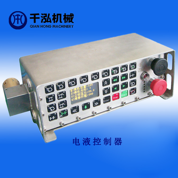 �Һ������